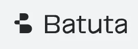 Batuta